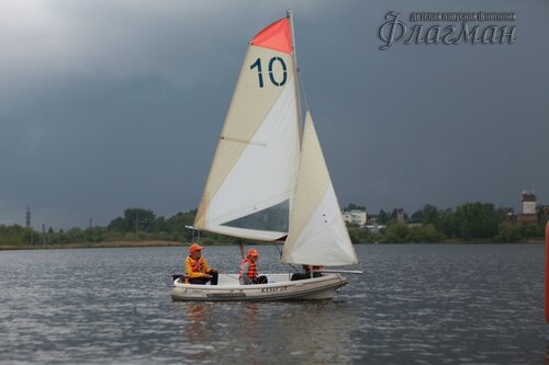 2022.06.10 13-16-57 IMG_3955